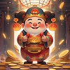 开元ios下载